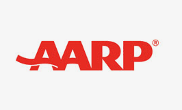AARP