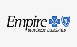 Empire