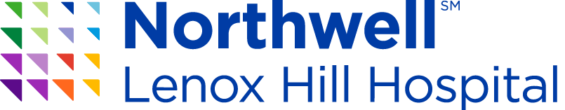 Lenox Hill Hospital
